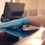 Quality Inn Rome South 