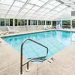 Quality Inn Rome South 
