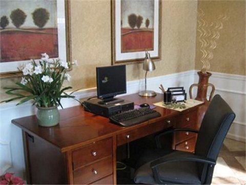 Quality South Hotel Rome
