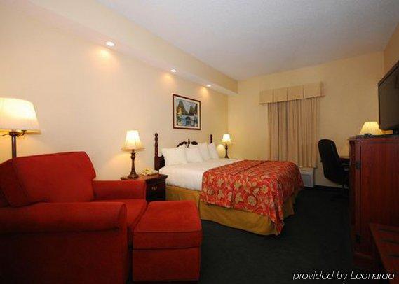 Hotel Quality South Rome