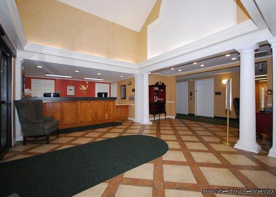 Hotel Quality South Rome