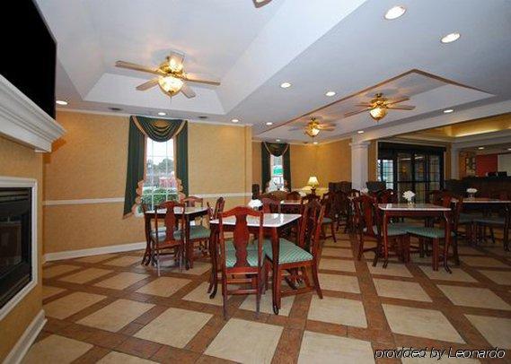 Hotel Quality South