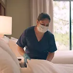 Quality Inn Rome South 